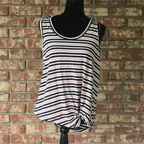 Christian Siriano Tops - CHRISTIAN Siriano New York Top